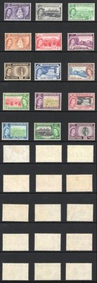 montserrat-sg136a-49-set-of-15-m-m-cat-80-pounds