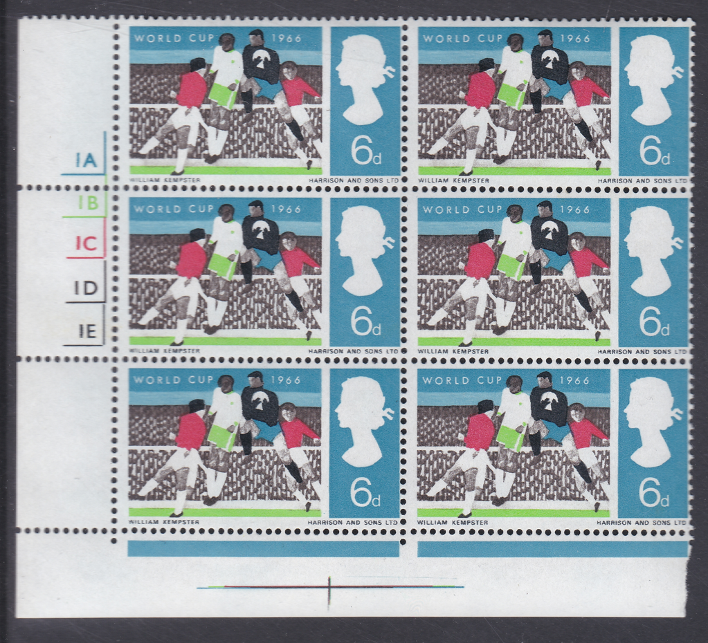 sg694-6d-1966-world-cup-ord-cylinder-1a-1e-no-dot-block-u-m