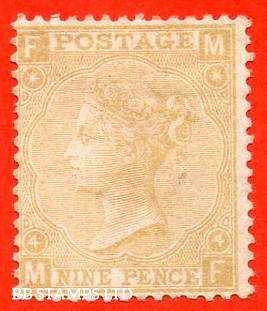 sg-111-j96-2-mf-9d-pale-straw-plate-4-an-average-mint-example-b94209