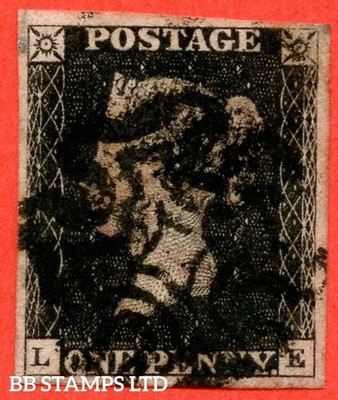 sg-2-c-a1-2-h-as56-le-1d-black-plate-9-a-good-used-example-c-b35044