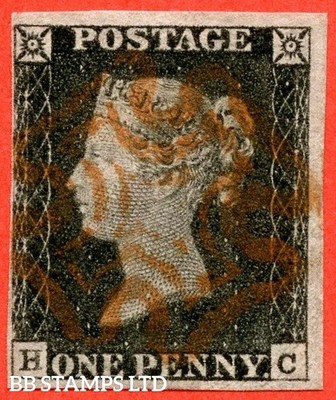 sg-2-a1-2-as15-hc-1d-black-plate-2-a-fine-used-example-cance-b24453