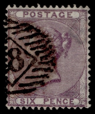 gb-qv-sg69-6d-deep-lilac-fine-used-cat-110