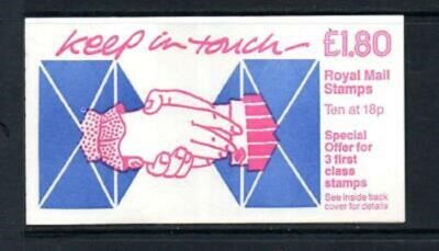 fu2a-1987-keep-in-touch-folded-booklet-complete-cylinder-b1