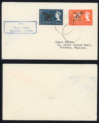 british-solomon-is-cover-from-munda-via-i-mv-nusa-zona-to-england