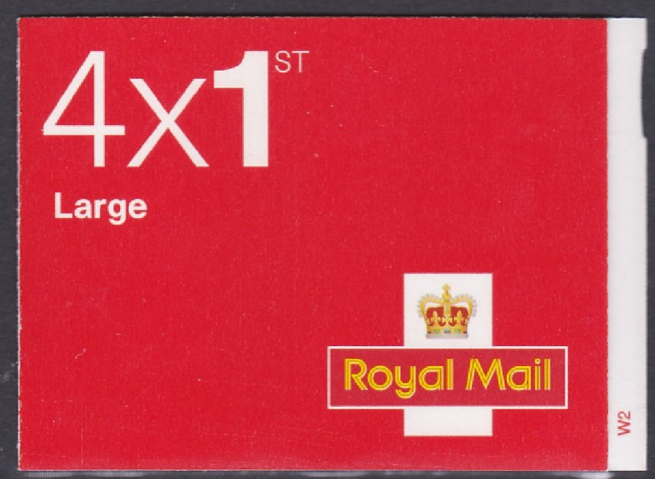 rb4b-ma14-4-x-1st-class-large-stamps-barcode-booklet-self-adhesive-cyl-w2