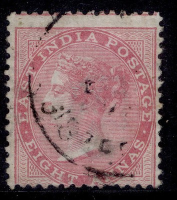 india-qv-sg65-8a-carmine-fine-used-cat-95