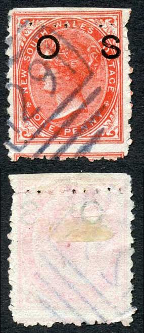nsw-sgo34-1d-opt-os-perf-10-used-funny-perfs-at-top