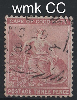cape-of-good-hope-1880-3d-pale-dull-rose-wmk-crown-cc-vfu-sg36-c48