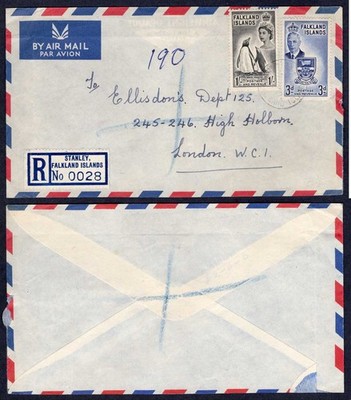 falkland-is-sg176-and-sg192-on-commercial-cover-to-london