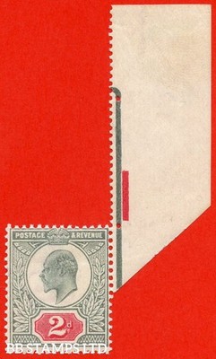 sg-226-m11-4-2d-grey-green-carmine-red-a-fine-unmounted-mint-mo-b94613