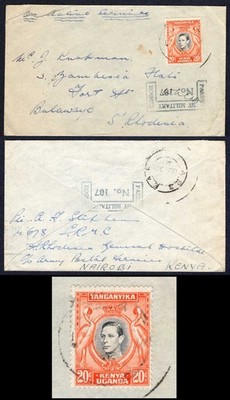 kut-eaf-wwii-1940-20c-on-censored-cover-to-s-rhodesia