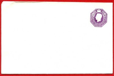 es73-kgvi-6d-purple-stamped-to-order-envelope-mint