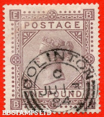 sg-136-j127a-be-1-00-brown-lilac-a-fine-13th-june-1884-col-b93657