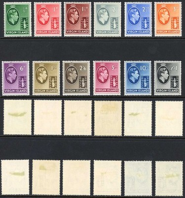 british-virgin-is-sg110a-21-set-of-12-m-m-cat-75-pounds