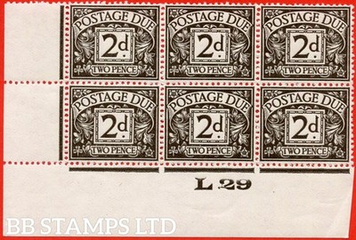 sg-d13-2d-agate-a-fine-totally-unmounted-mint-control-l29-imperf-b-b88454