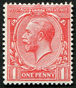 1d-sg-359-pale-rose-red-u-m-pristine-fresh-ideal-ref-copy-as