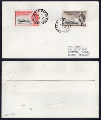 fid-1961-from-base-e-stonington-island-to-london