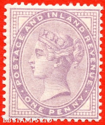sg-171-k7-3-1d-pale-lilac-a-fine-unmounted-mint-example-of-this-dif-b78638