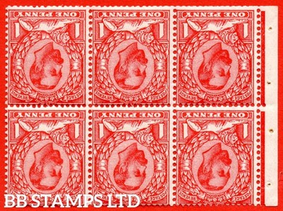 sg-332aw-nb4a-n9-1-1d-scarlet-die-1b-a-mounted-mint-inverted-wate-b87360