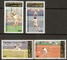 central-african-republic-sg1244-7-1988-olympic-games-tennis-mnh