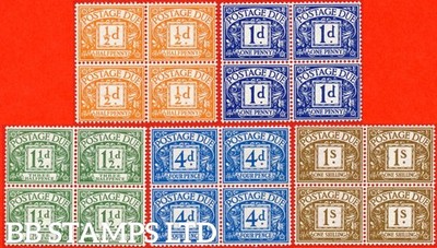sg-d35-d39-r35-r39-d-1-a-fine-unmounted-mint-complete-set-o-b94714