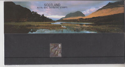 2000-scotland-definitive-pack-no-50-presentation-pack-complete