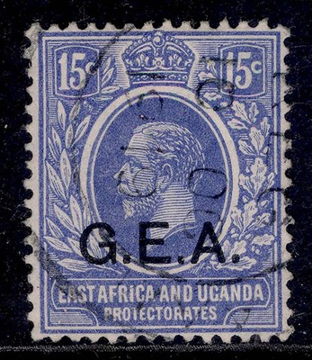 tanganyika-gv-sg51-15c-bright-blue-fine-used-cds