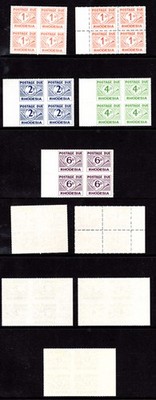 rhodesia-sgd8-d11-post-due-set-inc-1d-roul-9-2-x-u-m-cat-31-pounds