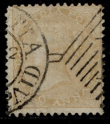 india-qv-sg42-2a-yellow-buff-used-cat-50