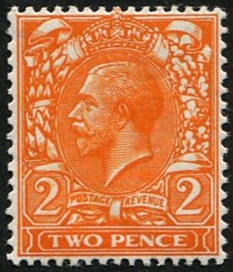 2d-sg-369-9-intense-bright-orange-mint-super-fresh-m-m-with-stunning