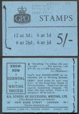 h37b-jan-1959-5-booklet-cccec-2-1-2d-cyl-j9-dot