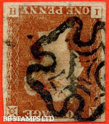 sg-8wi-b1-1-c-bs10-ih-1d-red-brown-plate-21-inverted-watermar-b74821