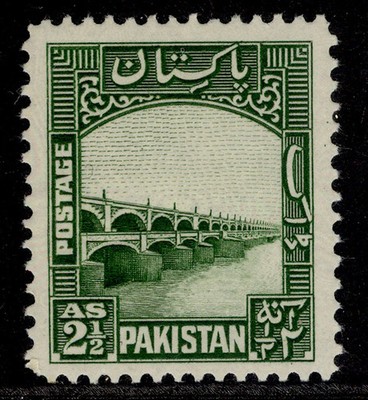 pakistan-gvi-sg30-2a-green-m-mint-cat-11