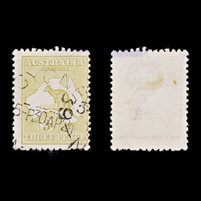9621-australia-sg5e-3d-olive-1913-sc-5a-mi8iix-used-c100