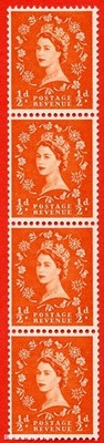 sg-570-s4m-d-orange-a-superb-unmounted-mint-example-coil-strip-of-b50005