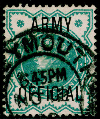 sg-o42-d-blue-green-fine-used-cds-cat-12