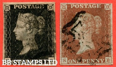 sg-2-7-a1-2-a2-as57-as59-sb-plate-9-a-fine-used-matched-b55492