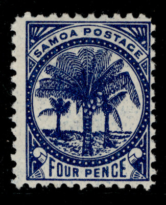samoa-qv-sg61a-4d-deep-blue-m-mint-cat-20