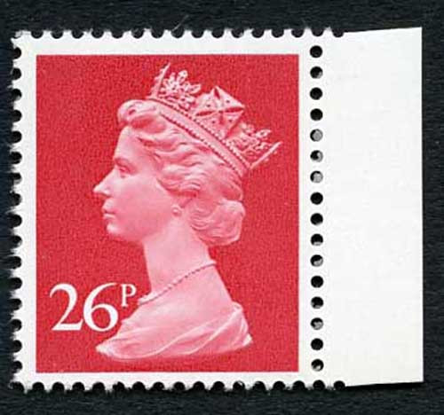 sgx918-1987-26p-rosine-2-b-u-m-ex-5-p-and-o-booklet-cat-15-pounds