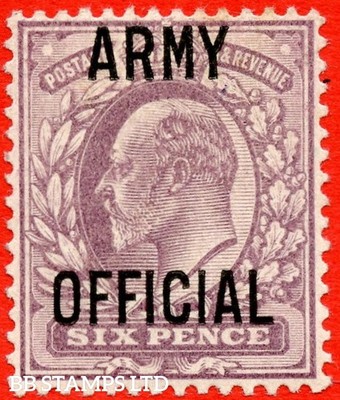 sg-o52-mo22-6d-pale-dull-purple-army-official-type-06-a-fine-unmoun-b77827