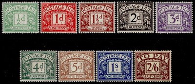 gb-gv-sg-d10-d18-complete-set-m-mint-cat-180
