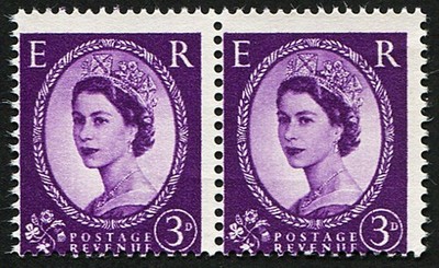 1959-3d-sg-575-dollis-hill-phosphor-trials-no-wmk-all-over-blue