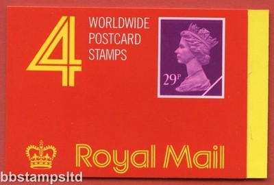 sg-gg1-1-16-4-x-29p-2-bands-as-type-gg1-walsall