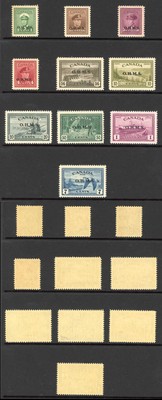 canada-sgo162-71-ohms-set-of-10-u-m-cat-275-pounds