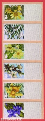 sg-fs95a-fs96a-fs97b-fs98b-fs100a-and-fs102b-all-var-a-lovely-u-b87339