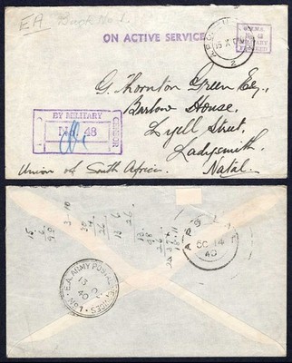 kut-eaf-wwii-1940-on-active-service-stampless-censor-cover-to-natal
