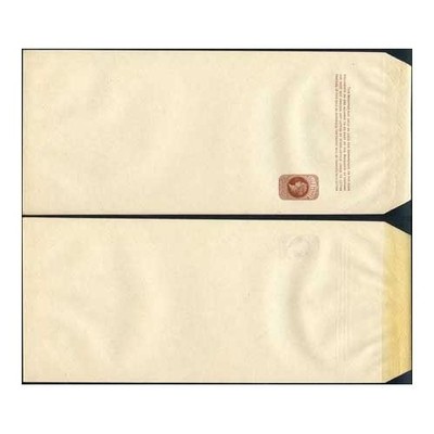 wp16-qv-1-2d-brown-newspaper-wrapper-stamp-lw4-4-lines-of-instruction-mint