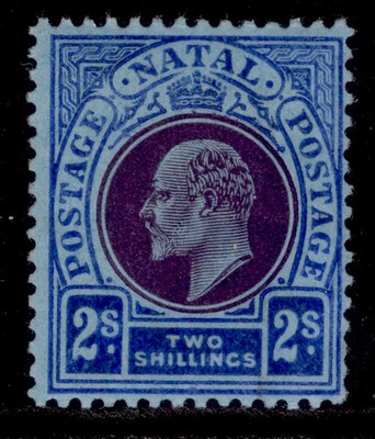 south-africa-natal-edvii-sg167-2s-purple-bright-blue-blue-m-mint-cat-15