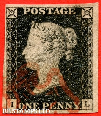 sg-2-a1-2-as14b-f-il-1d-black-plate-2-a-fine-used-example-b86771