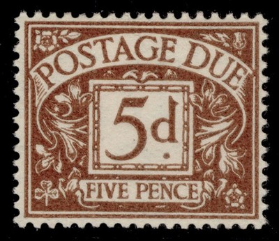 gb-edviii-sg-d24-5d-brownish-cinnamon-lh-mint-cat-90